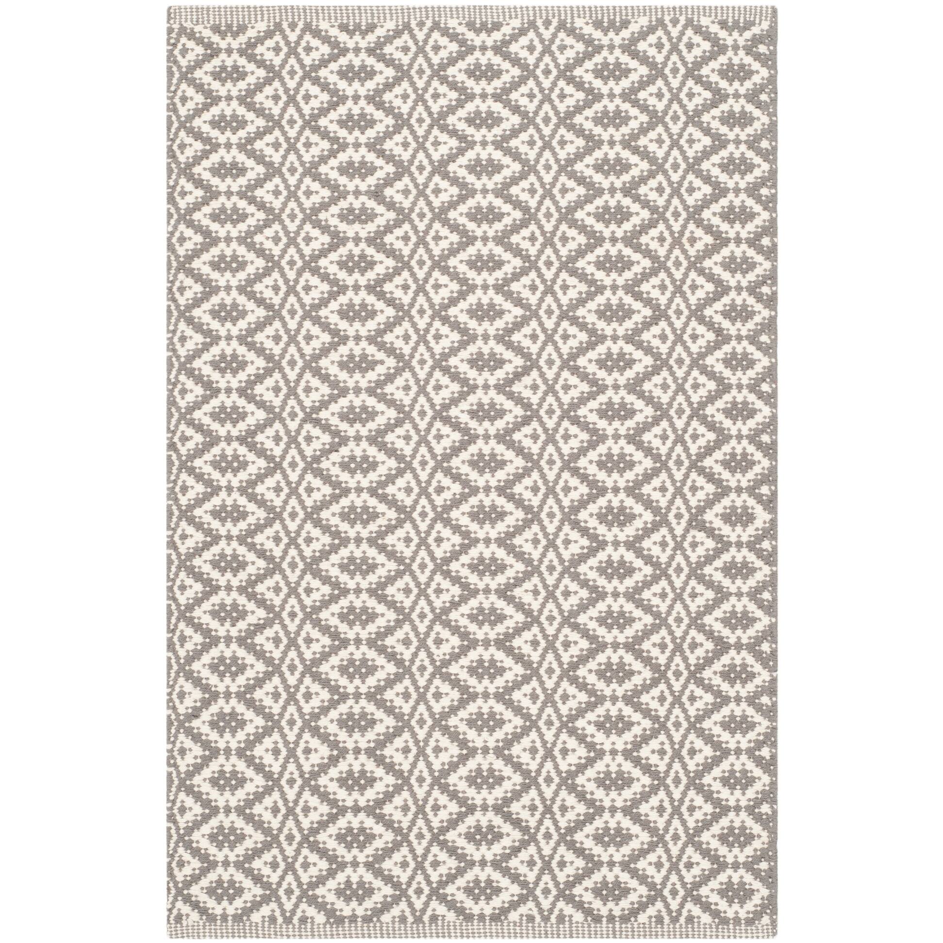 Option Ivory/Grey