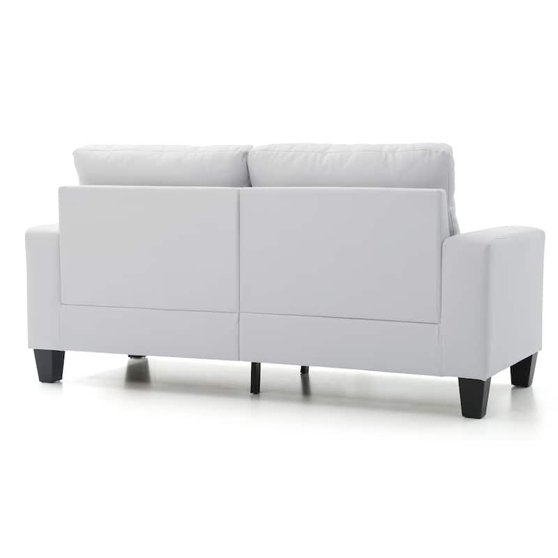 Newbury Modular Living Room Sofa