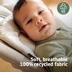 preview thumbnail 3 of 18, Minla 6-in-1 High Chair - Classic Green