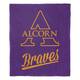 Option Alcorn State