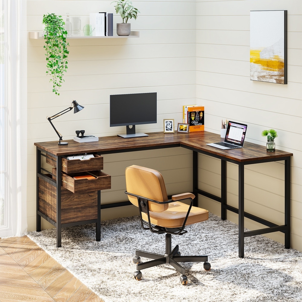 https://ak1.ostkcdn.com/images/products/is/images/direct/c035c97b0a2daf775ecbdd2686bde161da8e1056/59-Inch-L-Shaped-Computer-Desk-with-Drawers%2C-Corner-Desk-with-File-Cabinet-for-Home-Office.jpg