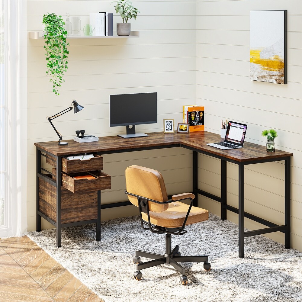 Computer desk near clearance me