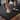 Mohawk Home Exercise Gym Floor All Purpose Rubber Mat