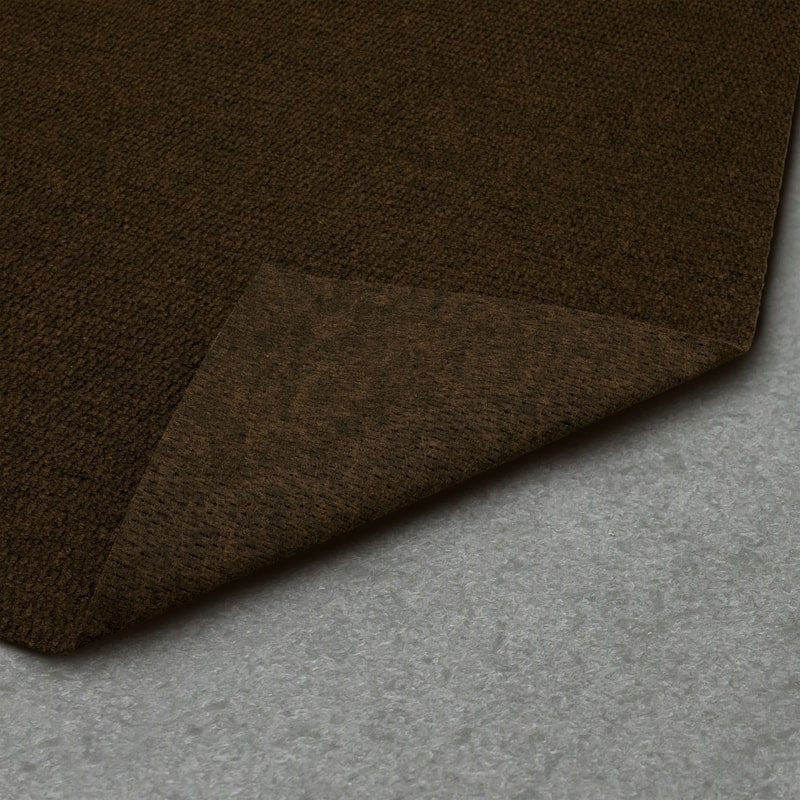Mohawk Home Needle Punch Indoor Outdoor Rug - 6' x 8'