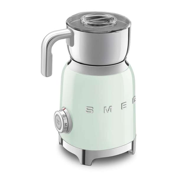 https://ak1.ostkcdn.com/images/products/is/images/direct/c0363fffc95c77c03b5840820fa57618b2cd66ac/SMEG-Milk-Frother-MFF11.jpg?impolicy=medium