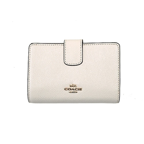 overstock coach purses