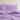 Cotton Candy - Coma Inducer® Pillow Sham - Grape Purple