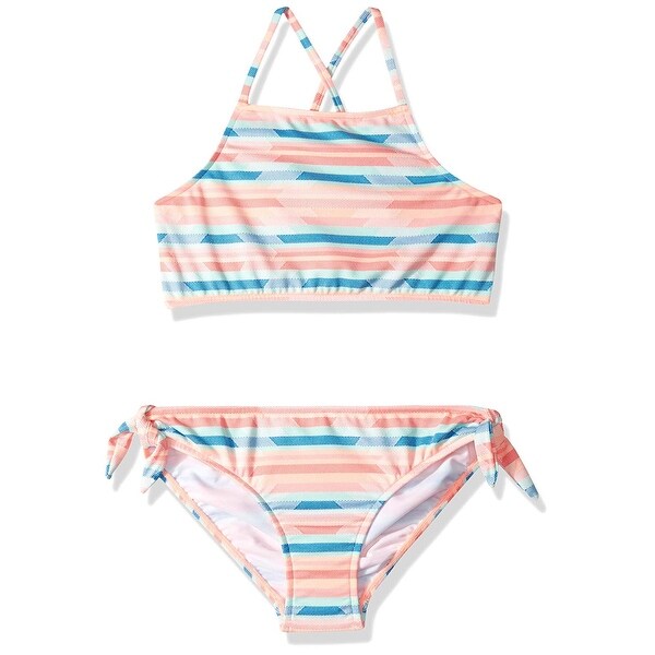 seafolly childrens swimwear sale