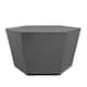 Option Dark Grey
