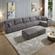 Option Gray