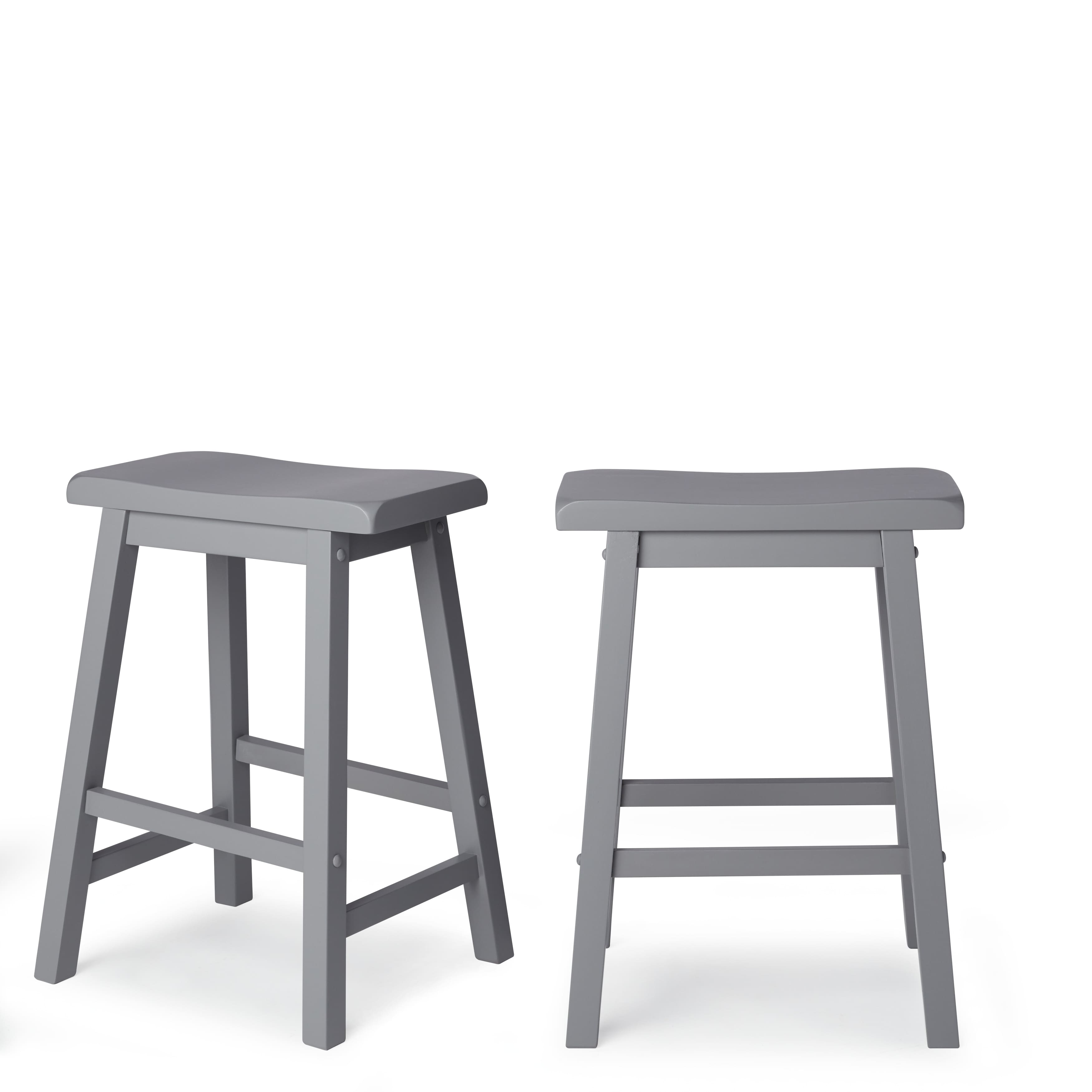 Option Grey