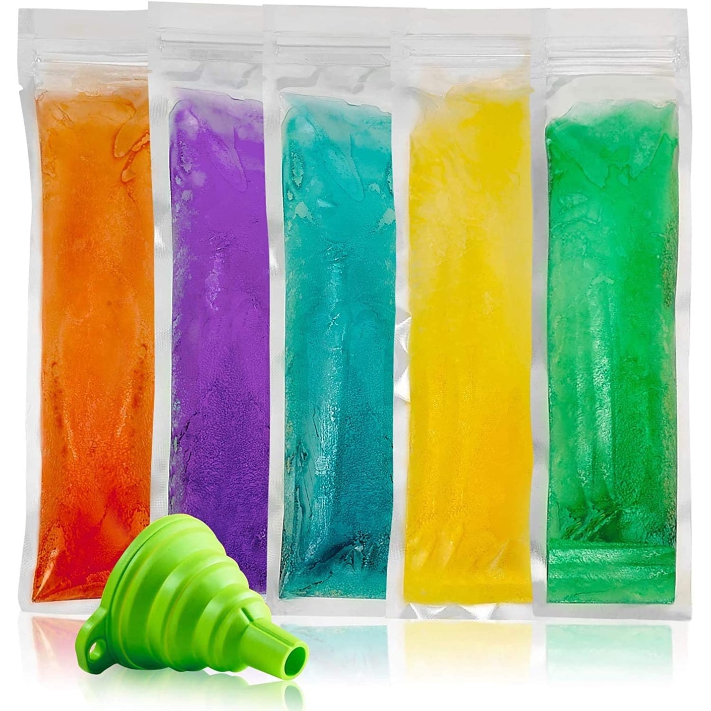 https://ak1.ostkcdn.com/images/products/is/images/direct/c03789ceaface1a6d4b030405e53e5a57ddeff09/Popsicle-Zip-Sealed-Bags%2C-Funnel-5-Pcs-Disposable-Otter-Freeze-Pop-Molds.jpg