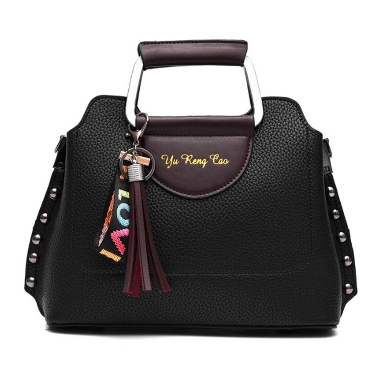 the trend handbags