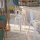 Option White