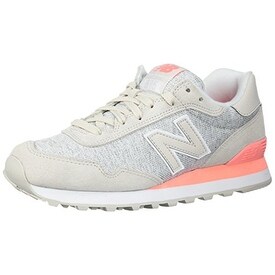 new balance country of origin