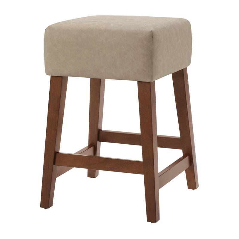 Roscoe Counter Stool