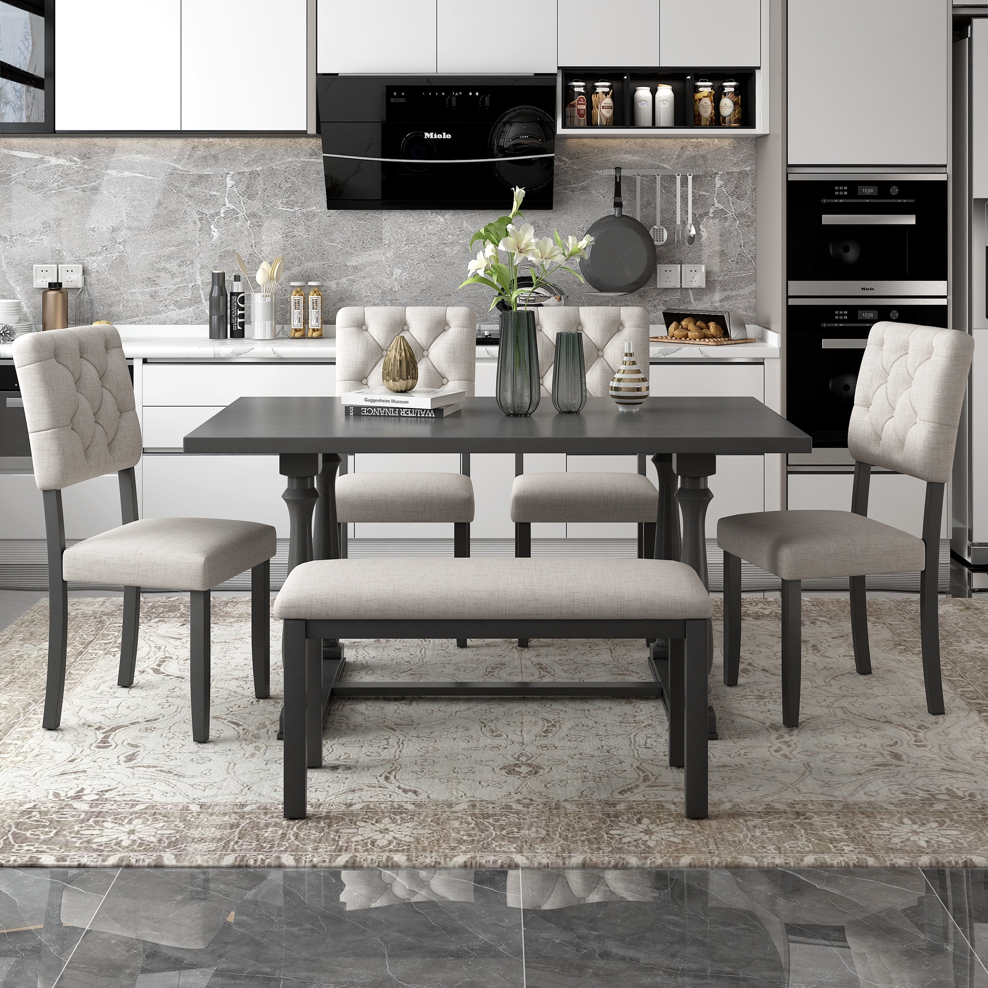 Dining room suite specials new arrivals