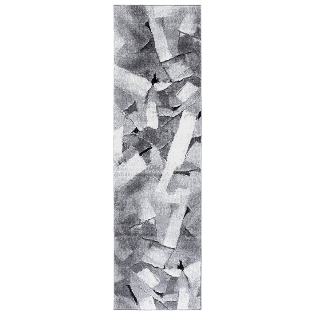 Option Ivory/Grey