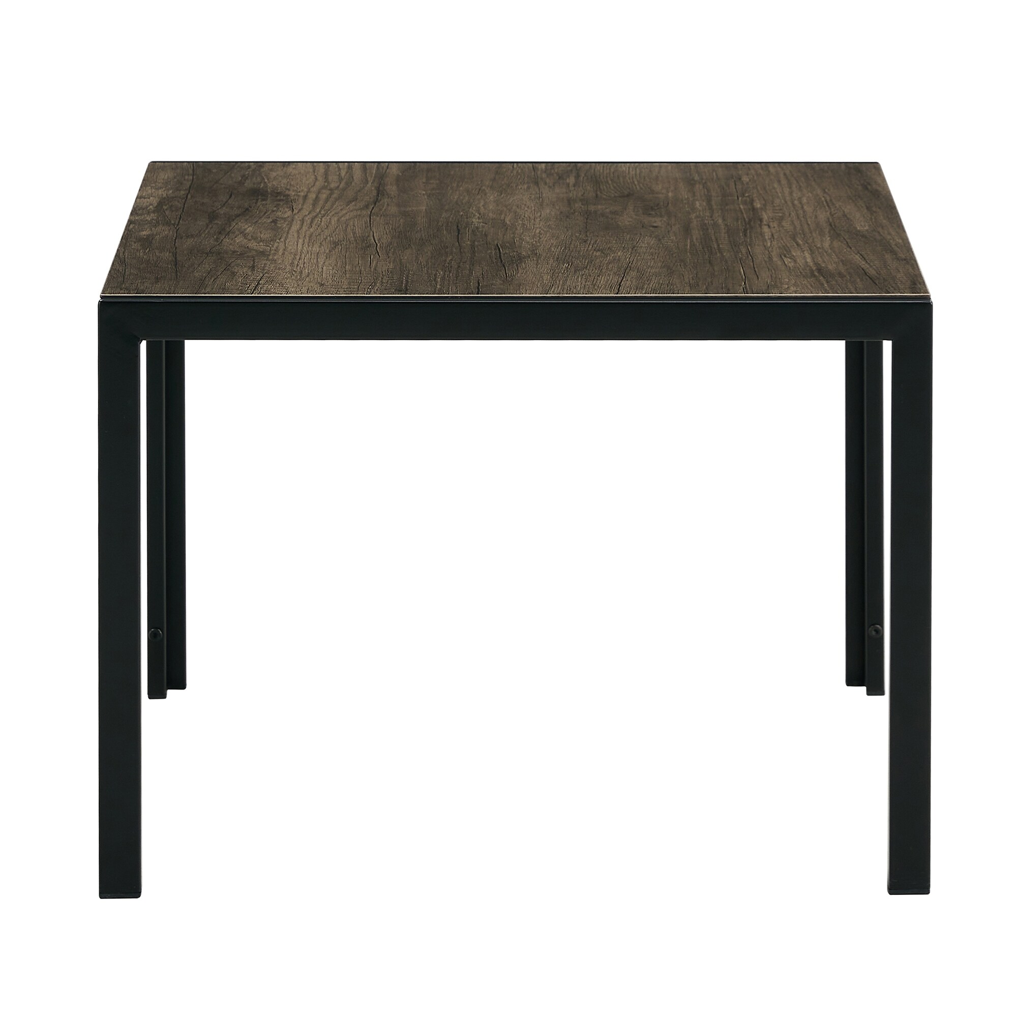 Nesting Coffee Table Set of 2 - On Sale - Bed Bath & Beyond