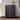 CorLiving Newport 5 Drawer Tall Dresser