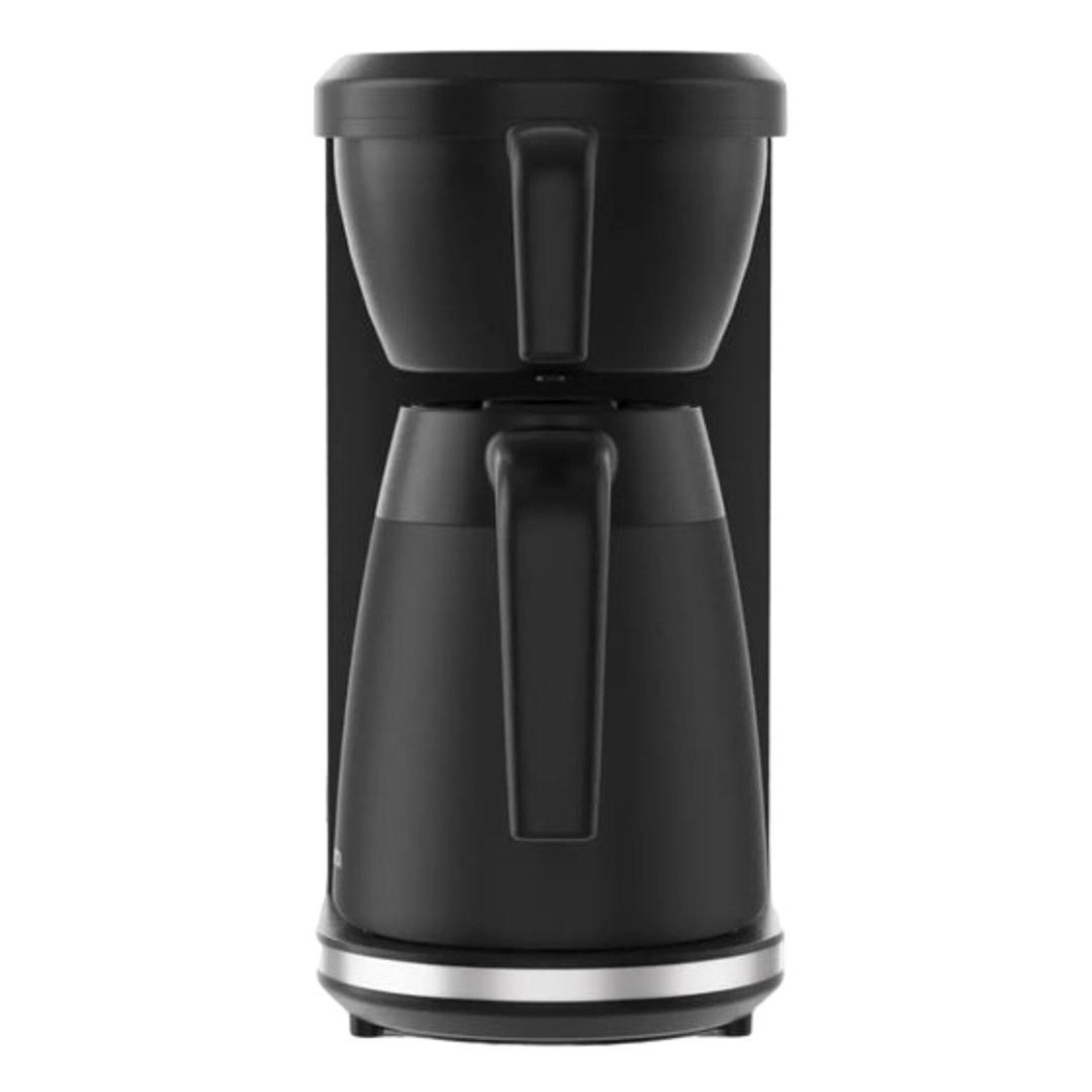 camper coffee cups Swig Life 24oz Large Camper Mug