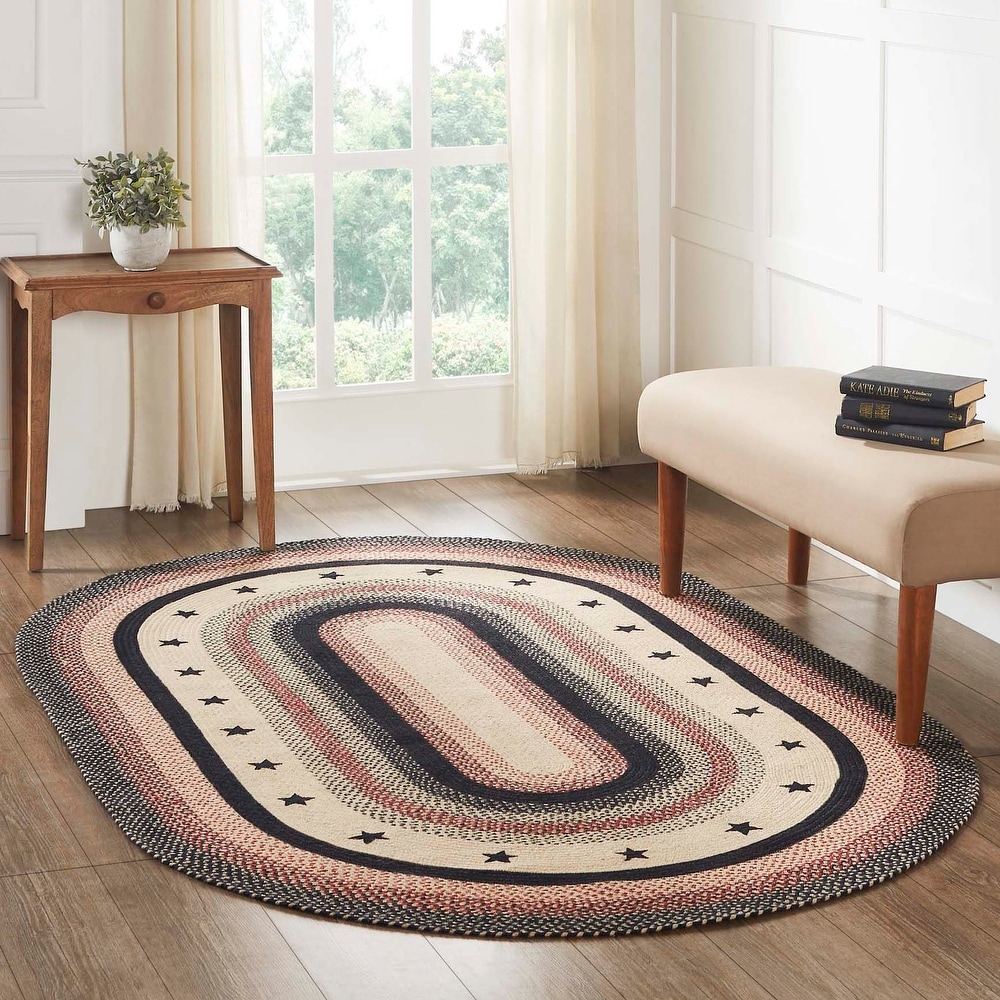 Accent, 5' x 8' VHC Brands Area Rugs - Bed Bath & Beyond