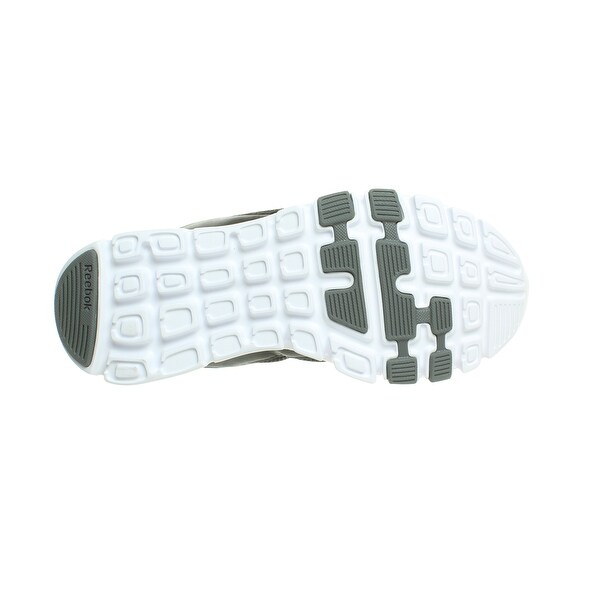 reebok women's yourflex trainette 10 shoes