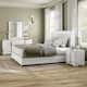 Option White