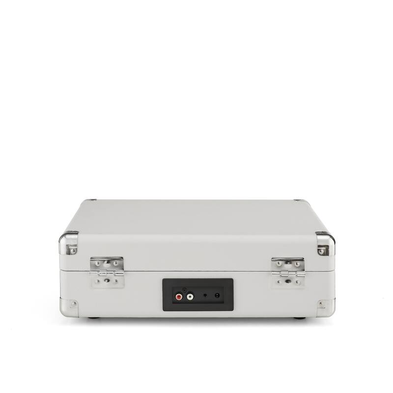Crosley Cruiser Plus Record Player