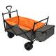 Option Orange