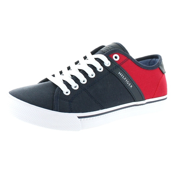 tommy shoes canada