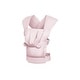 preview thumbnail 12 of 13, Legacy Baby Carrier