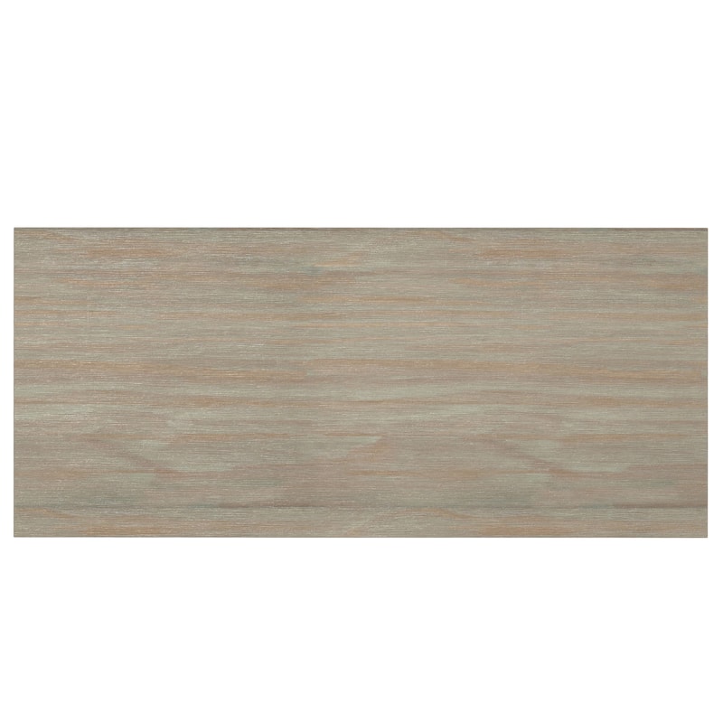 WYNDENHALL Norfolk SOLID WOOD 32 inch Wide Transitional Low Storage Cabinet - 32"w x 14"d x 31" h