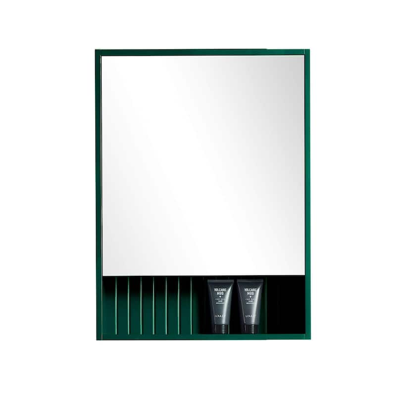 Venezian Medicine Cabinet