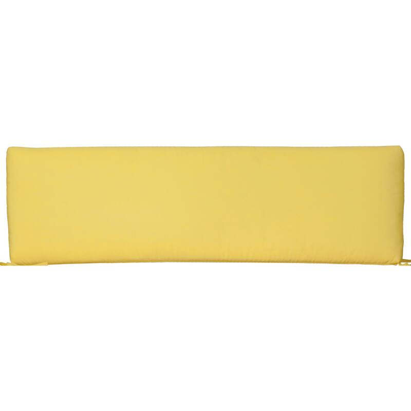Cushion