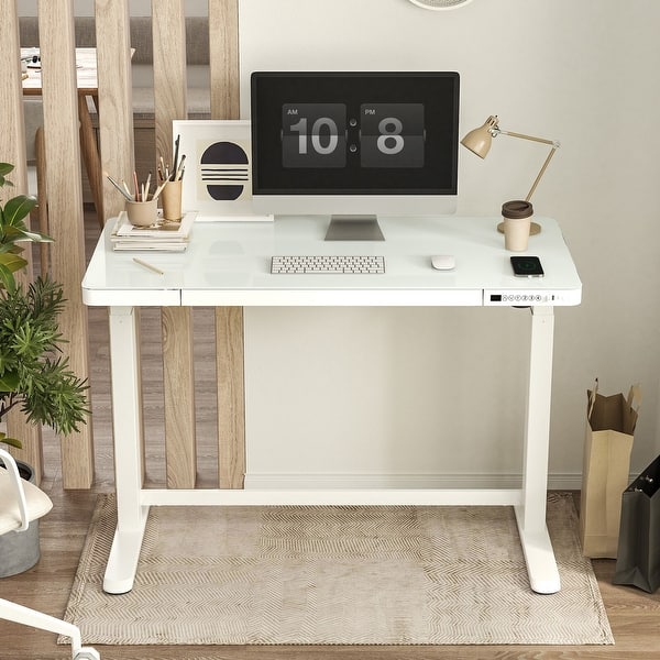 https://ak1.ostkcdn.com/images/products/is/images/direct/c03b9e653f2cf31edceb7b3fe17572c24406bc13/FlexiSpot-48%22x24%22-Glass-Desktop-Electric-Home-Office-Height-Adjustable-Standing-Desk-Computer-Desk-with-Drawer-USB-Charged.jpg?impolicy=medium