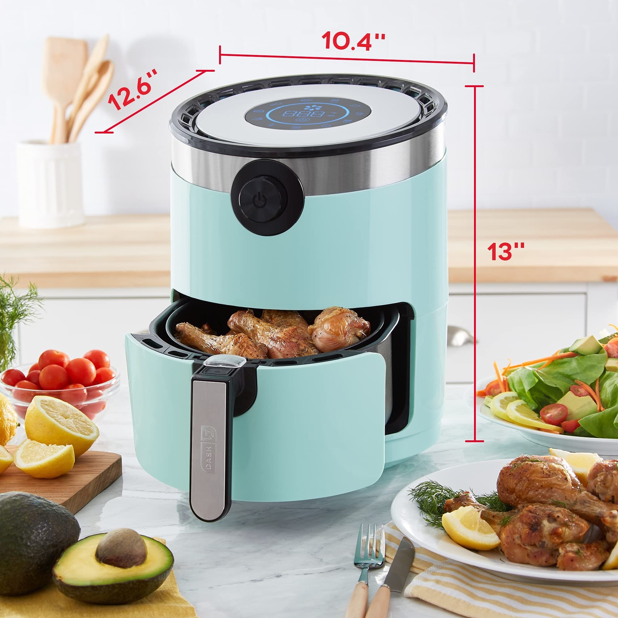https://ak1.ostkcdn.com/images/products/is/images/direct/c03bd690493a8f51374ce16c892d7a8959c32603/Air-Fryer-%2B-Oven-Cooker-with-Digital-Display-%2B-8-Presets%2C-Temperature%2C-Mini-Rice-Cooker-Steamer-with-Nonstick-Pot%2C-Keep-Warm.jpg