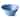Certified International Cloudy Sky Deep Bowl,88 oz. - 10.25'' W x 10.25'' D x 4.5'' H