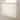 HLC.me Linda Faux Linen Textured Semi Sheer Rod Pocket Curtain Tiers Valance Small Windows