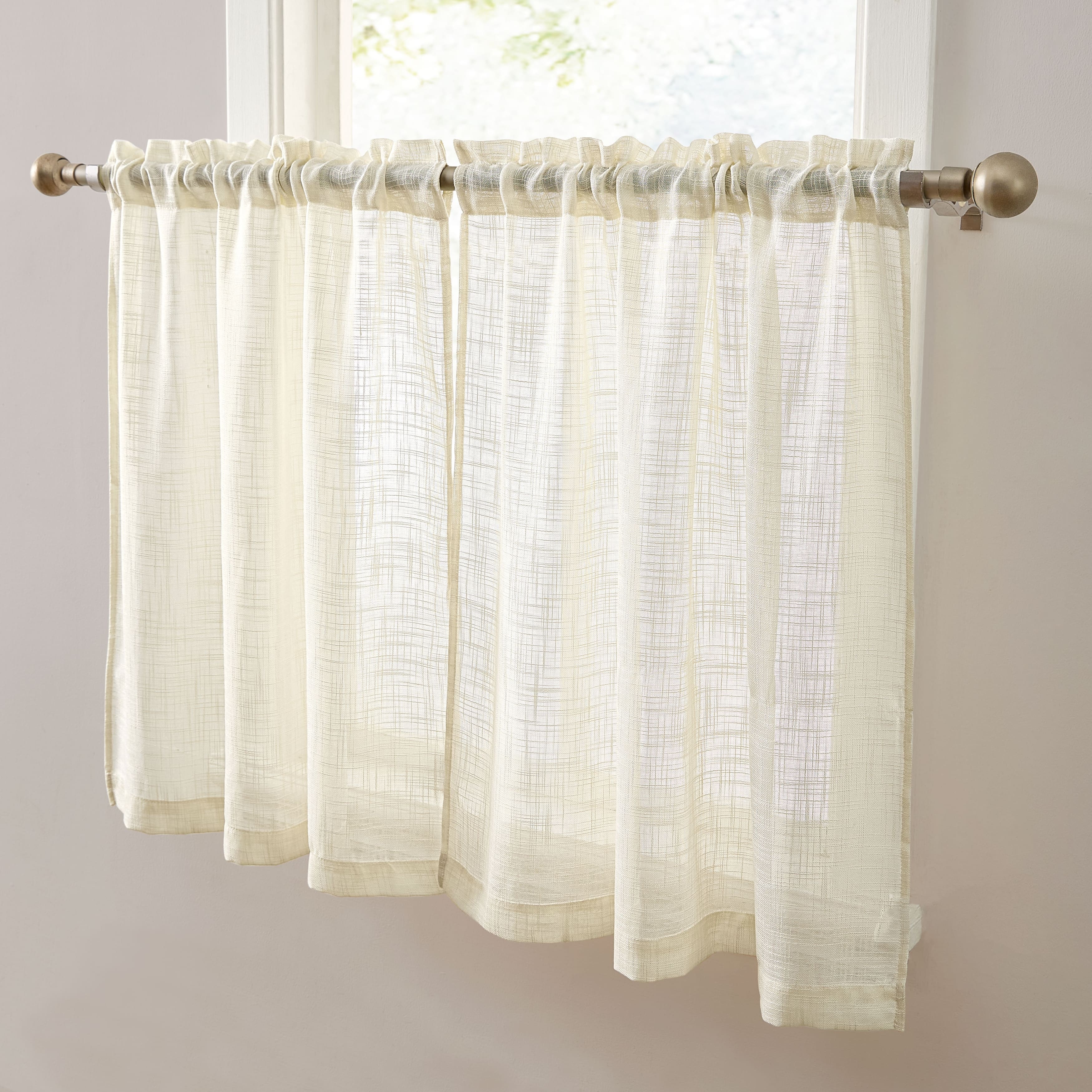 Option Oatmeal Beige