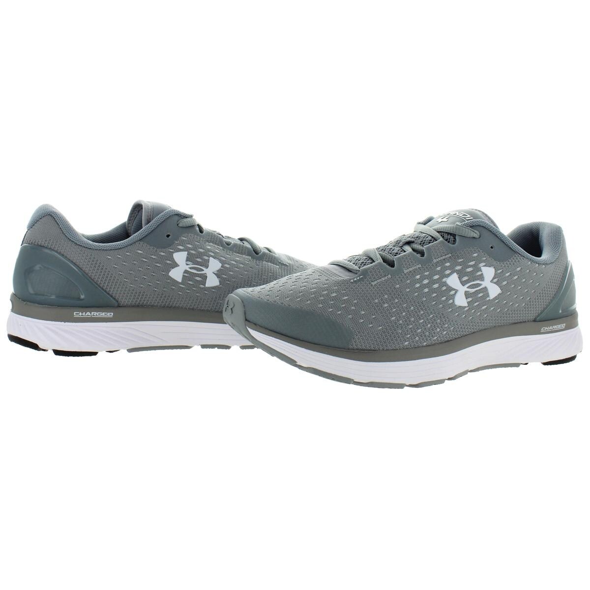 under armour trainers size 9