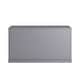 preview thumbnail 44 of 184, Riley Modular Stacking Storage Bins by iNSPIRE Q Junior