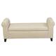 Option Beige