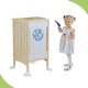 preview thumbnail 7 of 17, Little Partners Grow N Stow Folding Learning Tower®