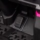 preview thumbnail 100 of 98, 24V Kids UTV with 4 Motors, Bluetooth, Remote Control, and LED Headlights