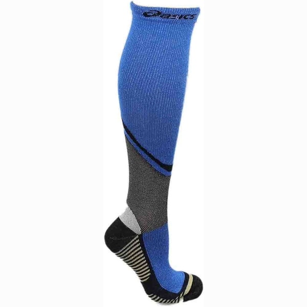 asics high socks asics high socks