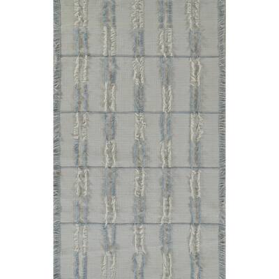 Momeni Serena Hand Woven Wool Indoor/Outdoor Area Rug