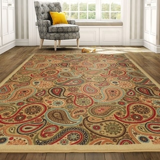 https://ak1.ostkcdn.com/images/products/is/images/direct/c03df8cfb1a2d5a688dcf2078be87fb67979e740/Ottomanson-Classics-Collection-Paisley-Design-Kitchen-Runner-Area-Rugs.jpg