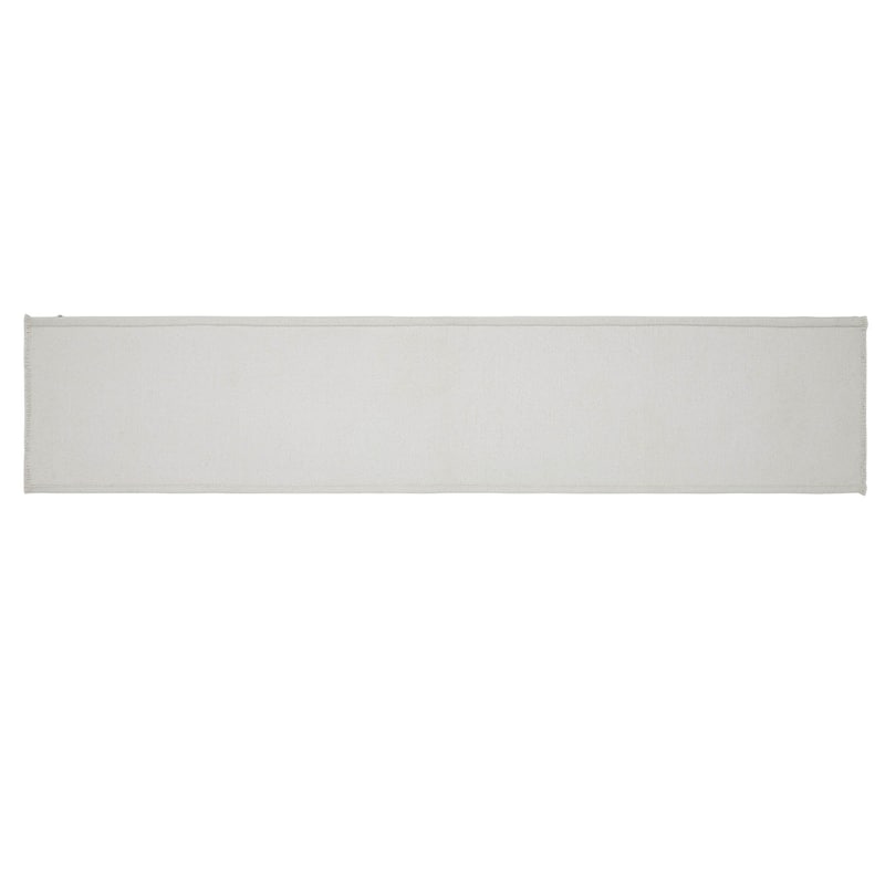 Finders Keepers Eucalyptus Runner 12x36