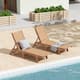 Option Teak